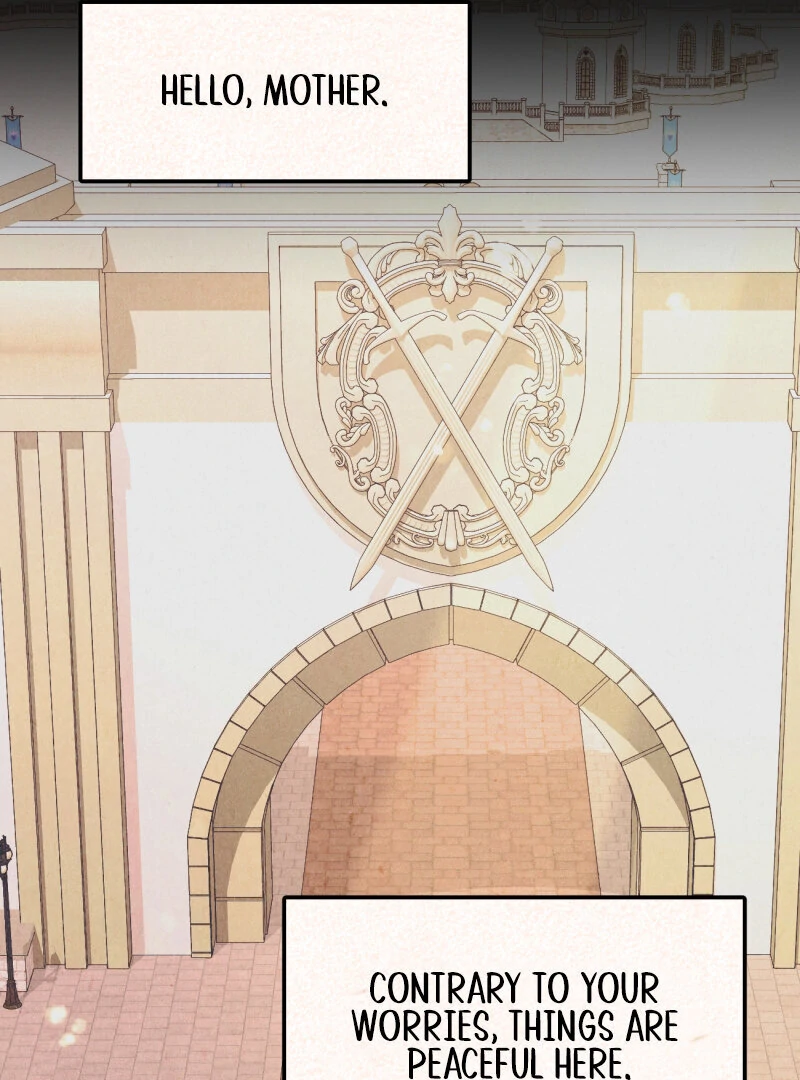 I’ll Enjoy My Route Even If I Can’t Change It Chapter 5 341 76