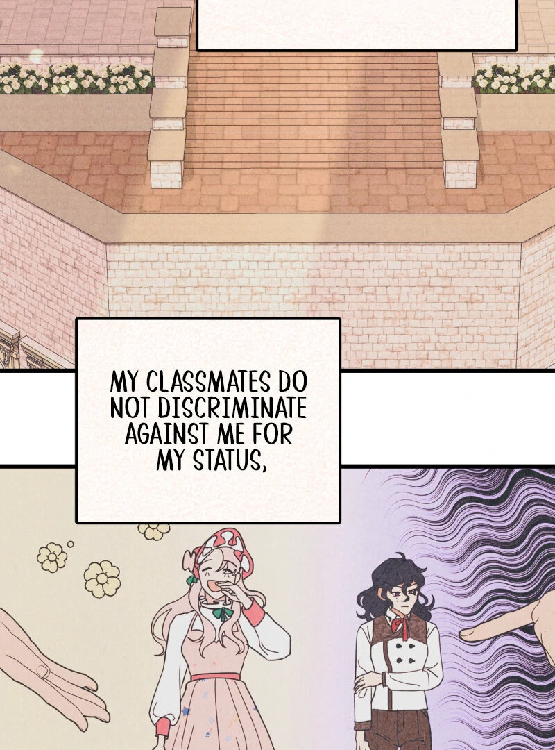 I’ll Enjoy My Route Even If I Can’t Change It Chapter 5 342 77