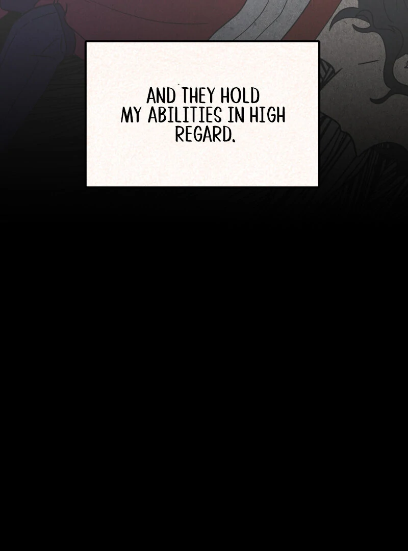 I’ll Enjoy My Route Even If I Can’t Change It Chapter 5 345 80