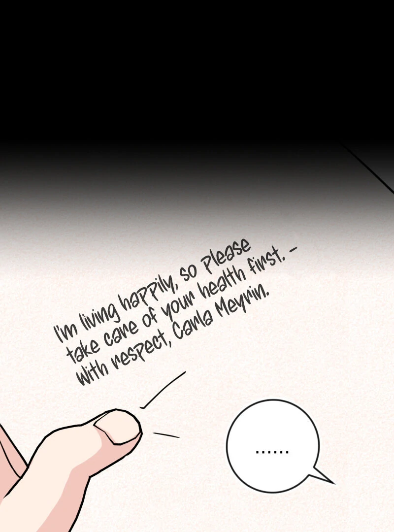 I’ll Enjoy My Route Even If I Can’t Change It Chapter 5 346 81