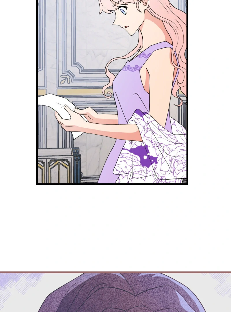 I’ll Enjoy My Route Even If I Can’t Change It Chapter 5 348 83