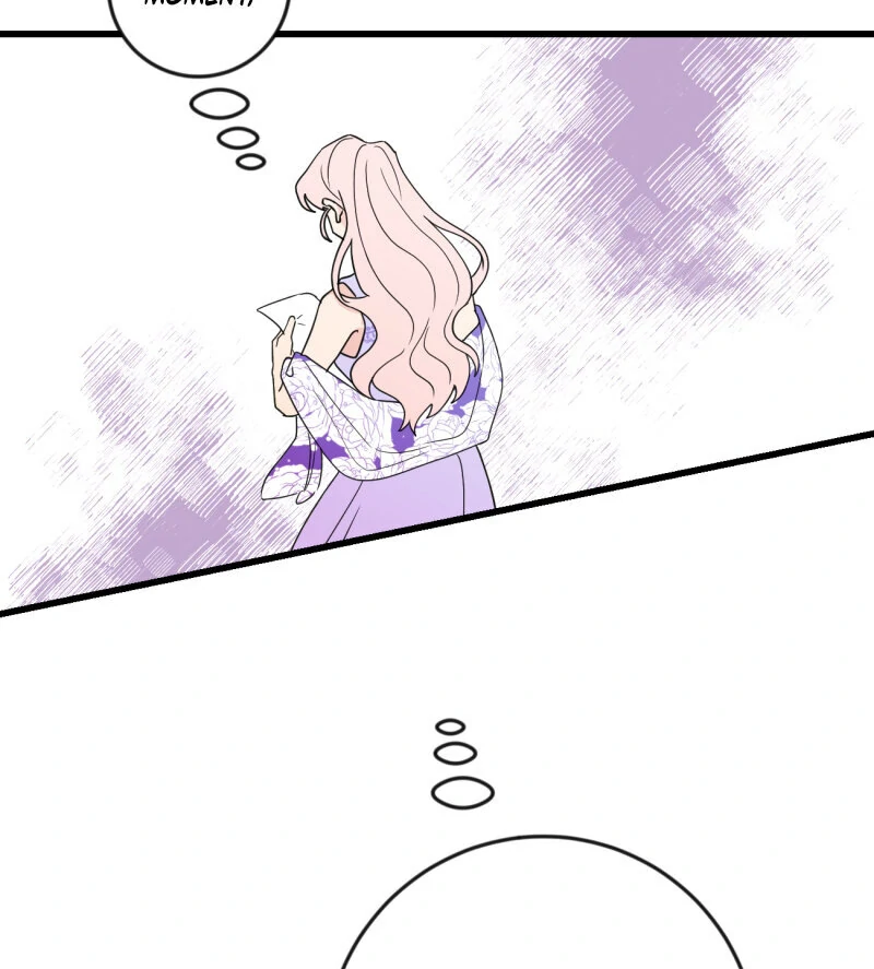 I’ll Enjoy My Route Even If I Can’t Change It Chapter 5 350 85