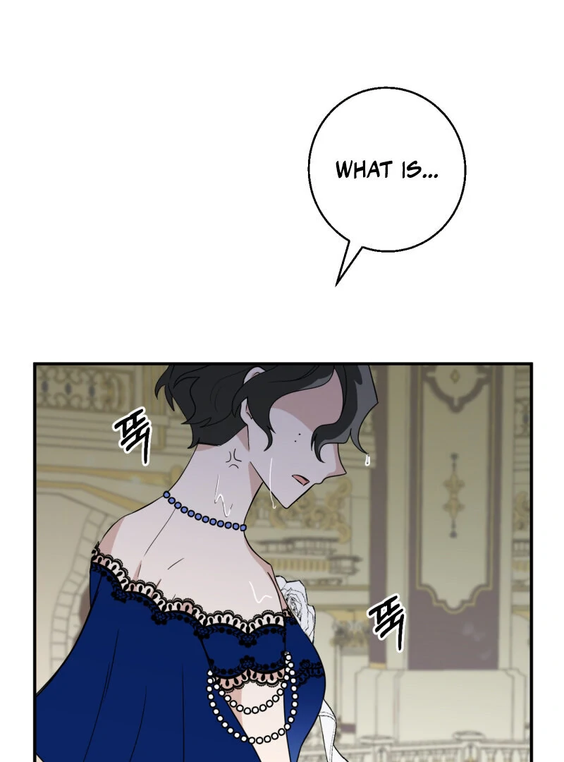 74