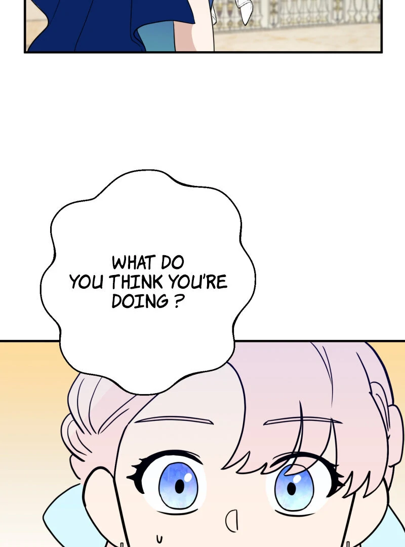 75