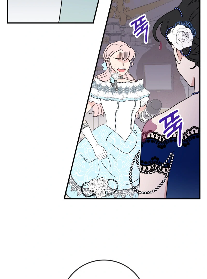 I’ll Enjoy My Route Even If I Can’t Change It Chapter 7 276 02