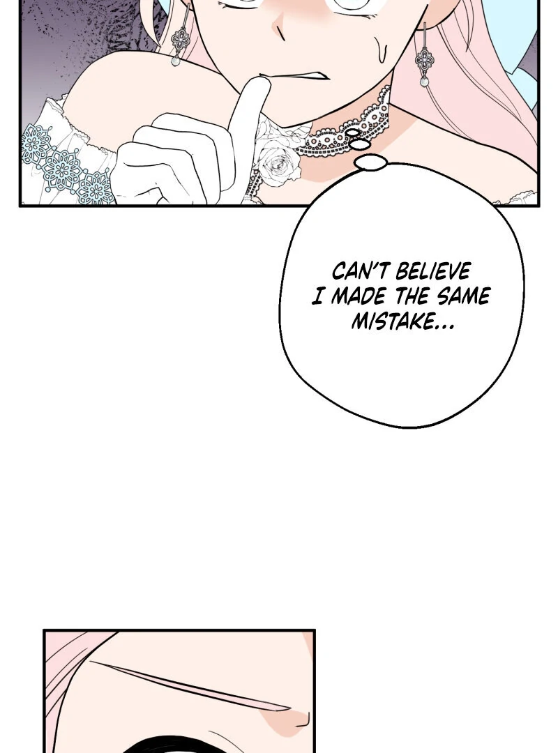 I’ll Enjoy My Route Even If I Can’t Change It Chapter 7 284 10