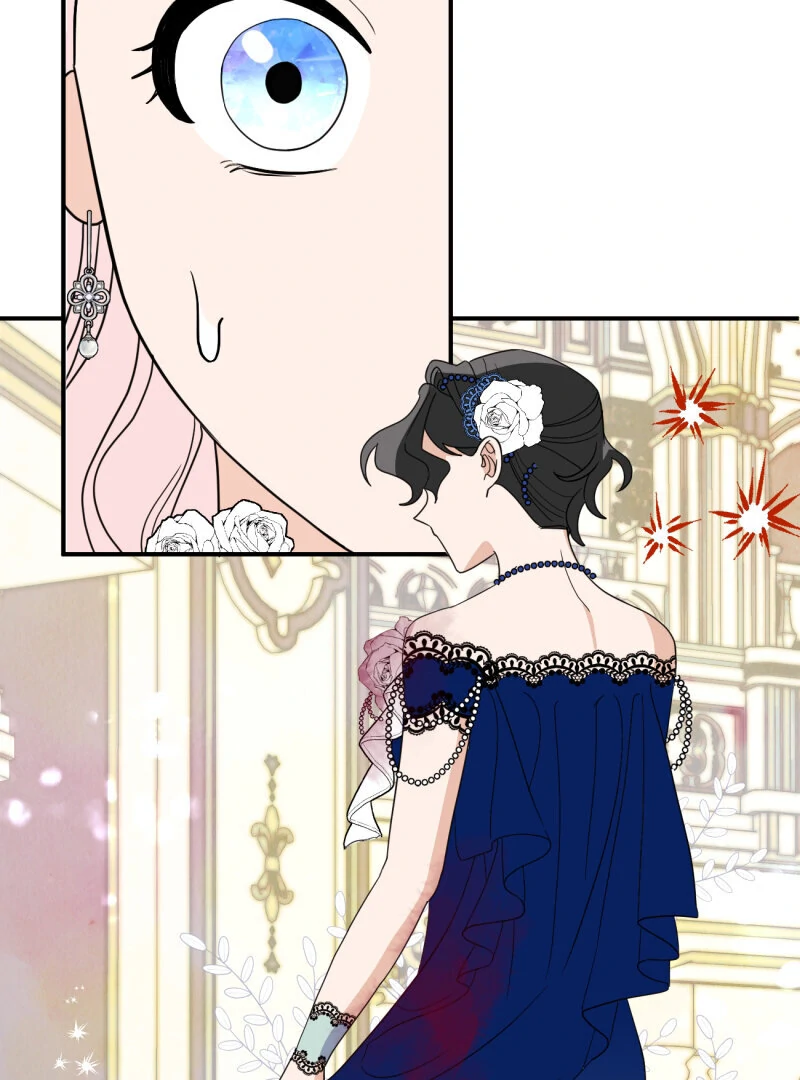 I’ll Enjoy My Route Even If I Can’t Change It Chapter 7 285 11