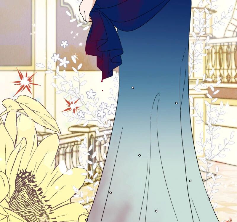 I’ll Enjoy My Route Even If I Can’t Change It Chapter 7 286 12