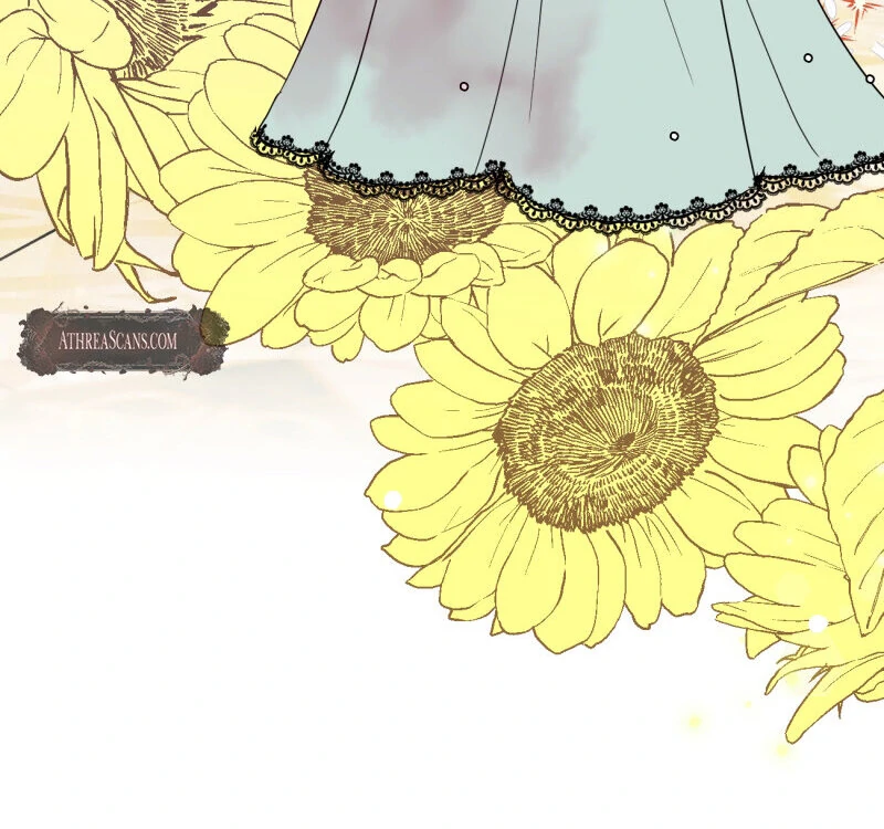 I’ll Enjoy My Route Even If I Can’t Change It Chapter 7 287 13
