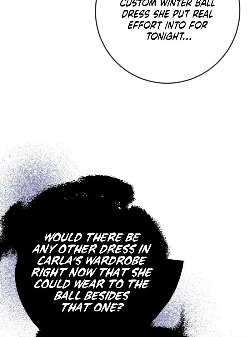 I’ll Enjoy My Route Even If I Can’t Change It Chapter 7 289 15