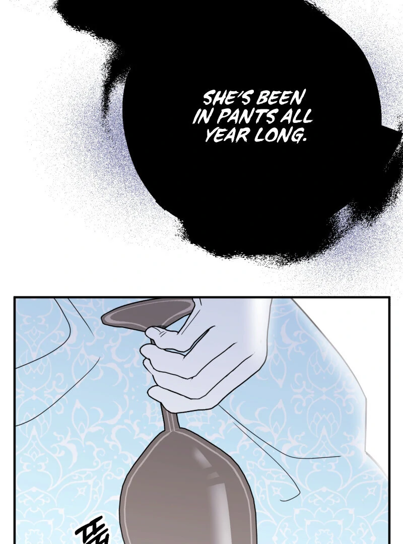 I’ll Enjoy My Route Even If I Can’t Change It Chapter 7 290 16