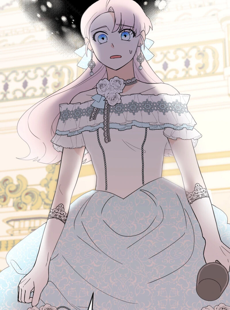 I’ll Enjoy My Route Even If I Can’t Change It Chapter 7 294 20