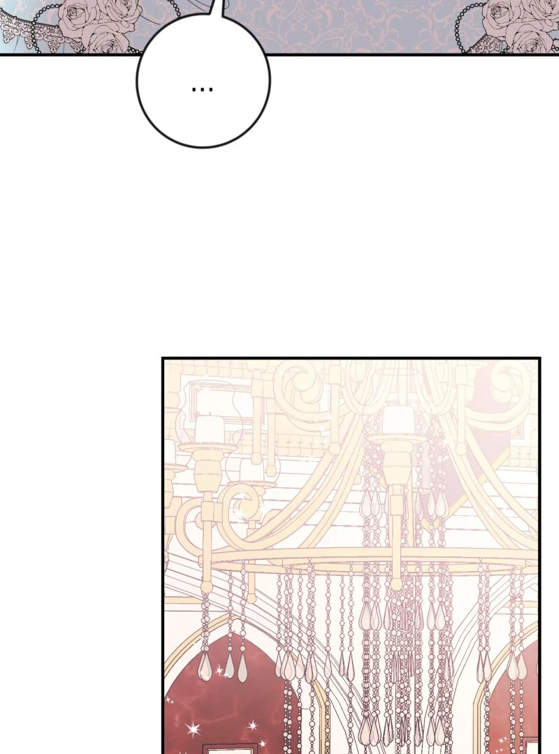 I’ll Enjoy My Route Even If I Can’t Change It Chapter 7 295 21