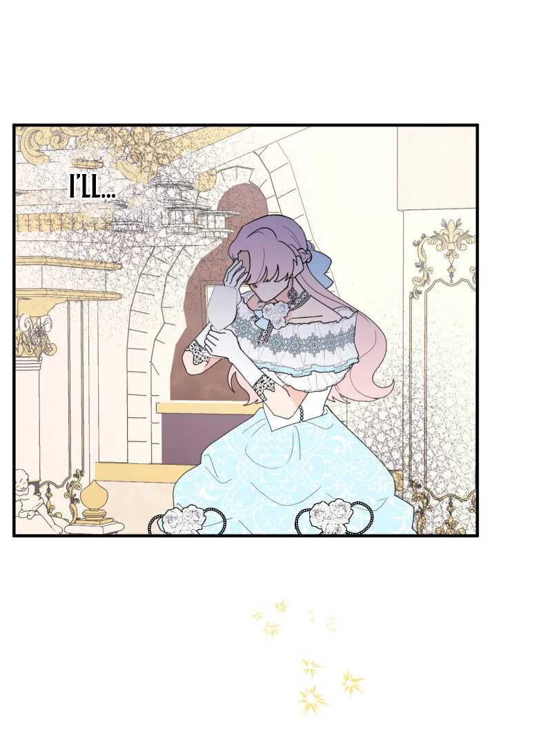 I’ll Enjoy My Route Even If I Can’t Change It Chapter 7 297 23