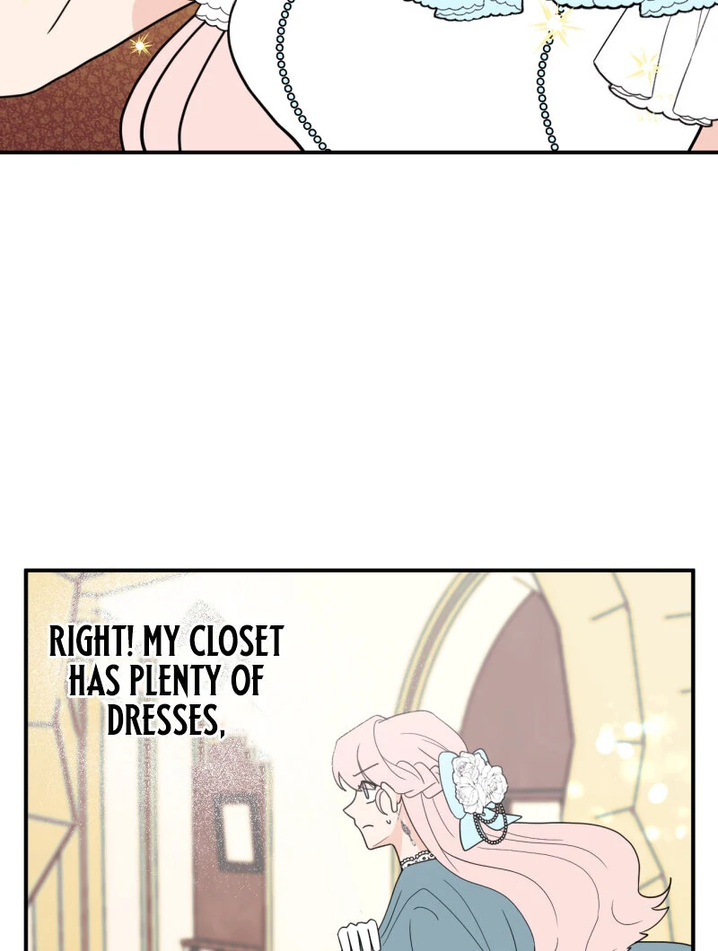 I’ll Enjoy My Route Even If I Can’t Change It Chapter 7 299 25
