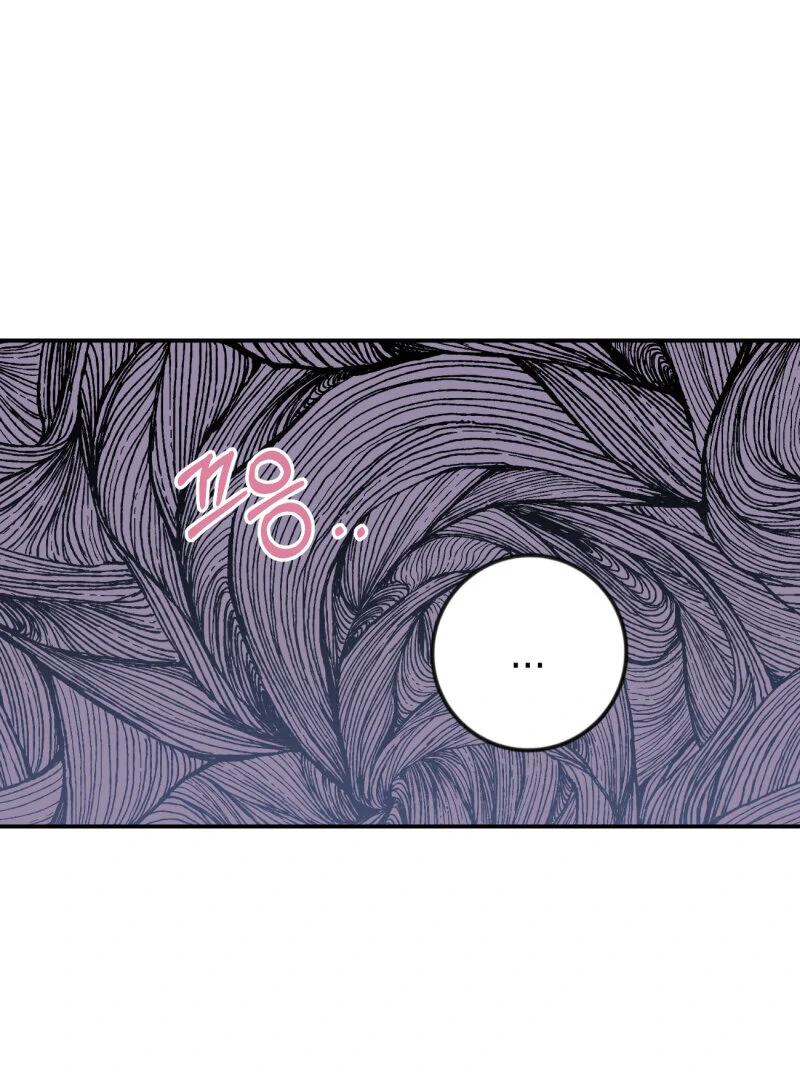 I’ll Enjoy My Route Even If I Can’t Change It Chapter 7 303 29