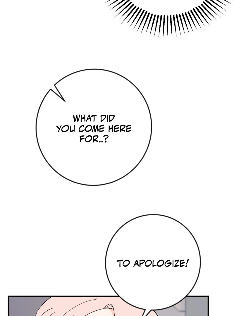 I’ll Enjoy My Route Even If I Can’t Change It Chapter 7 310 36