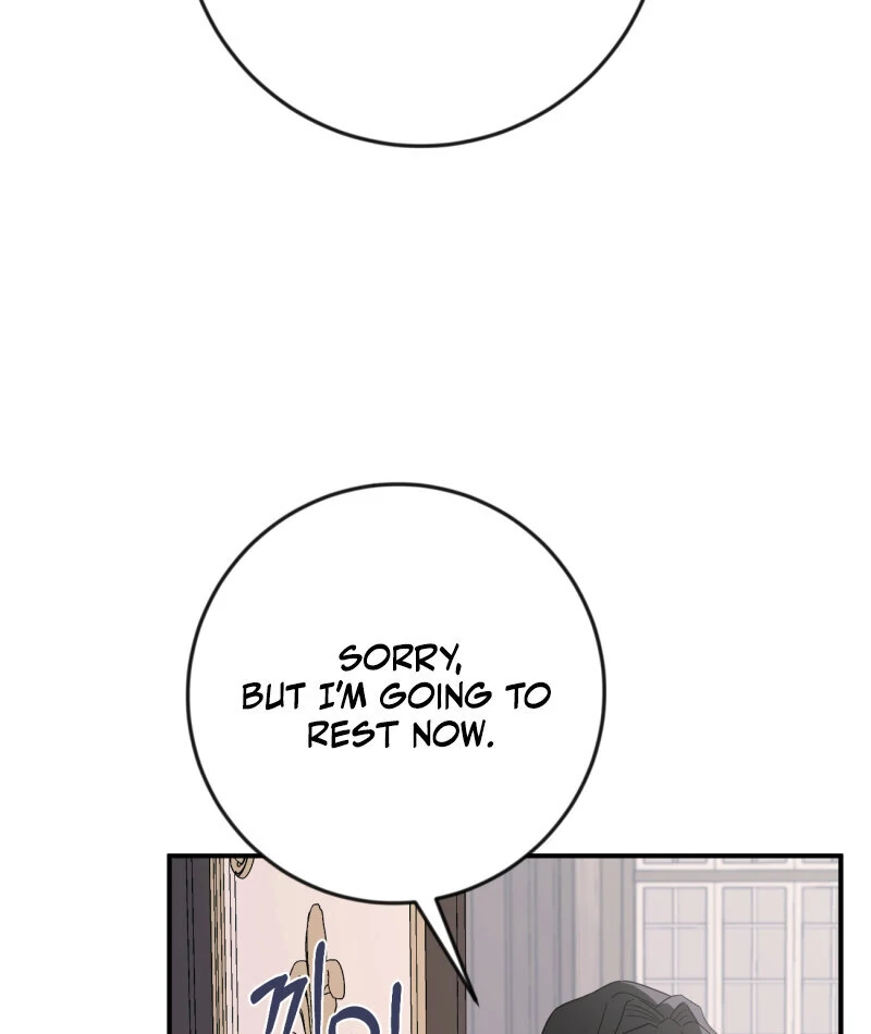 I’ll Enjoy My Route Even If I Can’t Change It Chapter 7 312 38