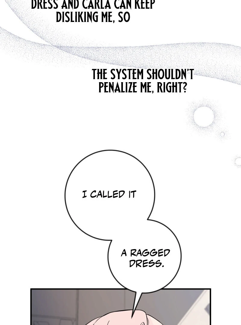 I’ll Enjoy My Route Even If I Can’t Change It Chapter 7 318 44