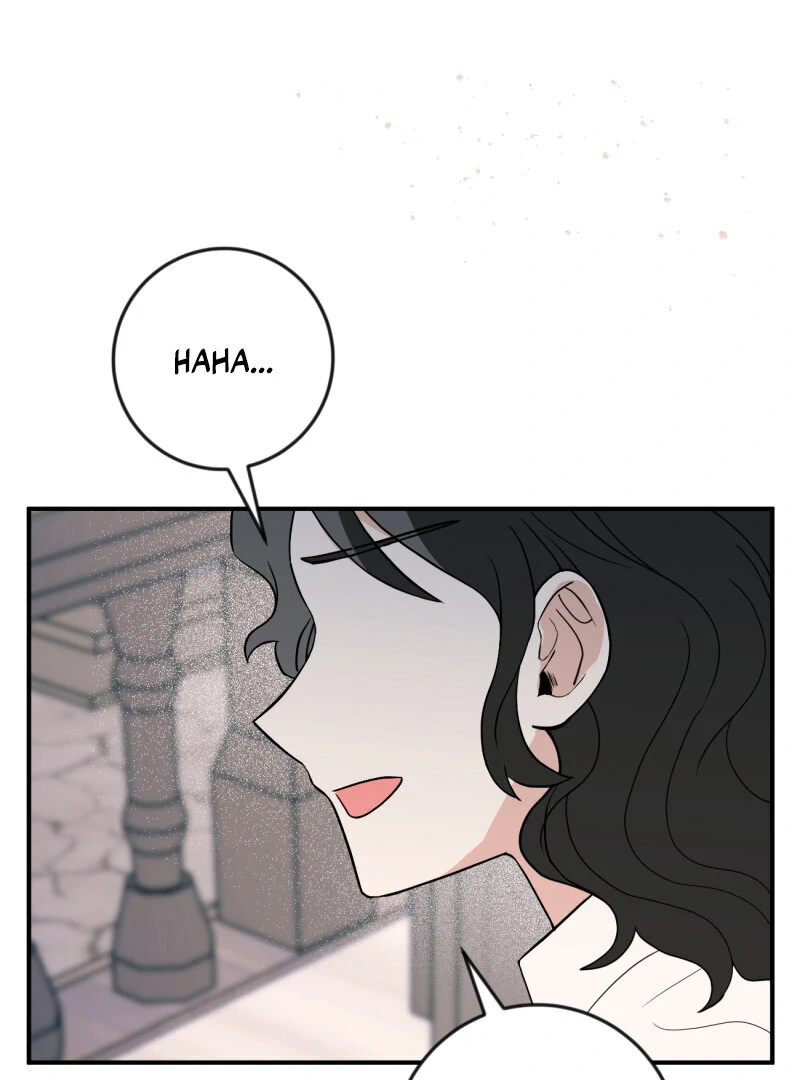 I’ll Enjoy My Route Even If I Can’t Change It Chapter 7 321 47