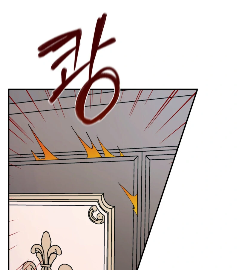 I’ll Enjoy My Route Even If I Can’t Change It Chapter 7 324 50