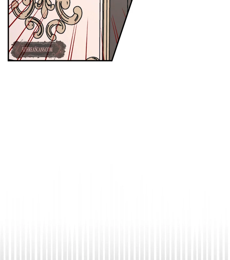 I’ll Enjoy My Route Even If I Can’t Change It Chapter 7 325 51