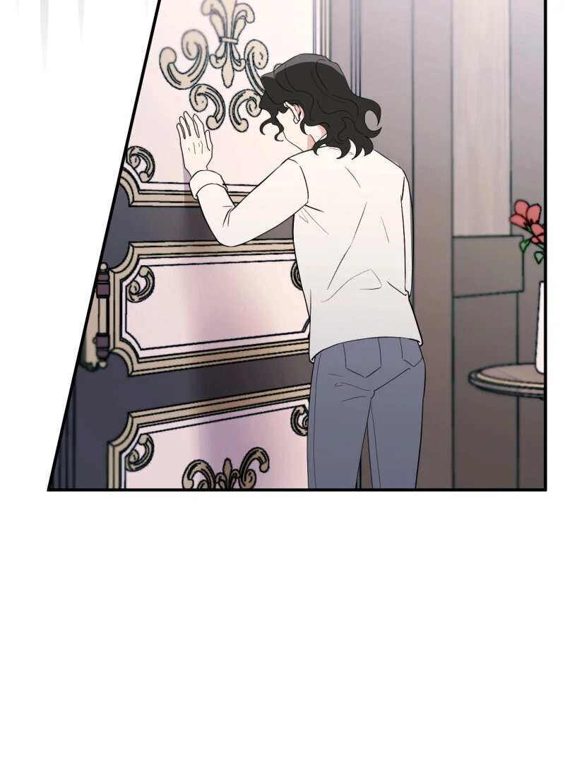 I’ll Enjoy My Route Even If I Can’t Change It Chapter 7 327 53