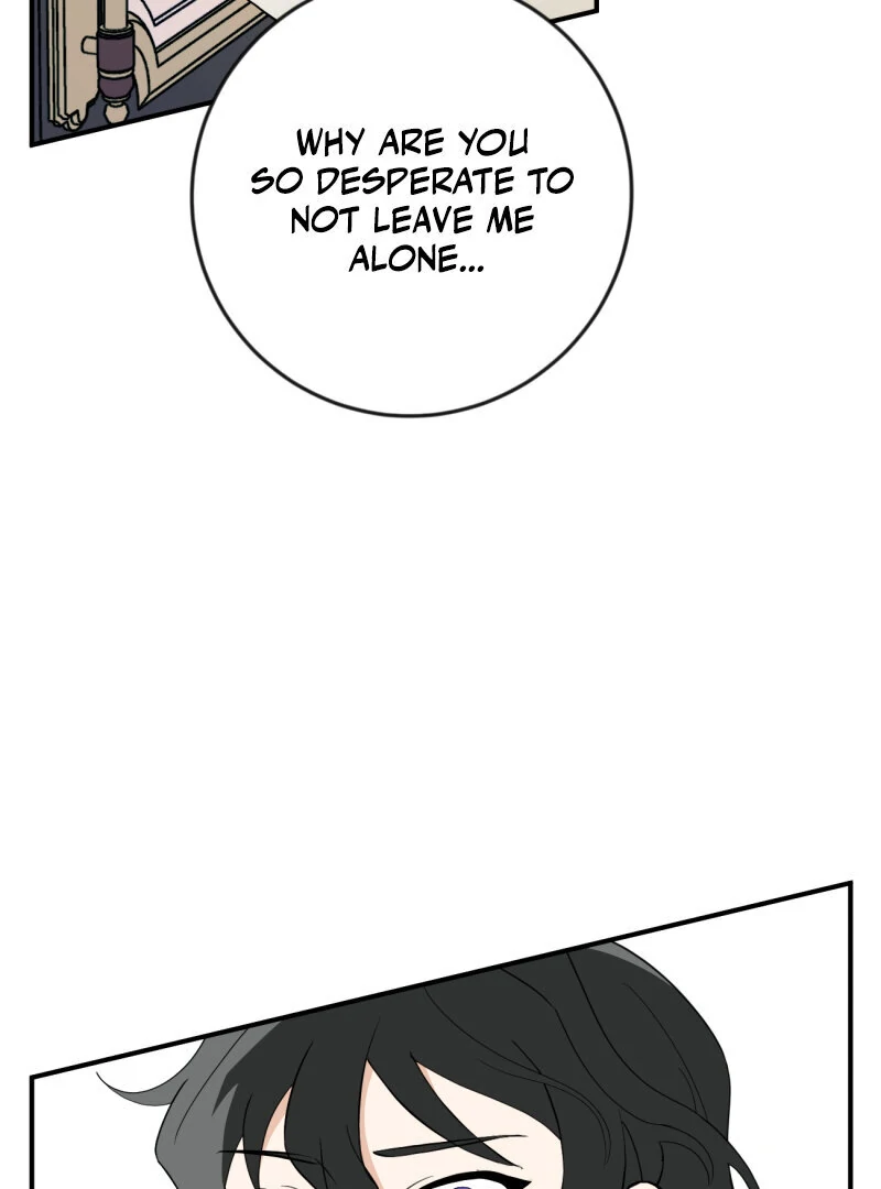 I’ll Enjoy My Route Even If I Can’t Change It Chapter 7 329 55