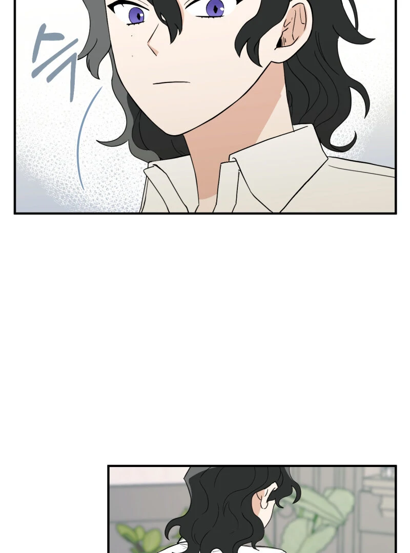 I’ll Enjoy My Route Even If I Can’t Change It Chapter 7 330 56