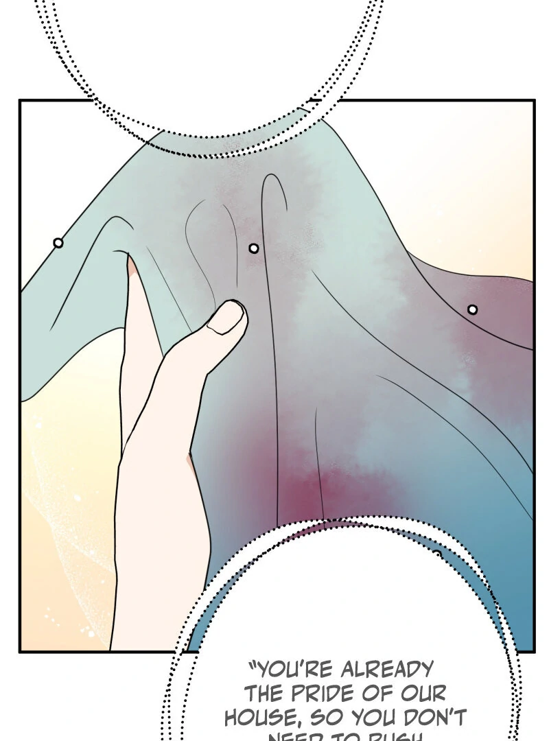 I’ll Enjoy My Route Even If I Can’t Change It Chapter 7 334 60