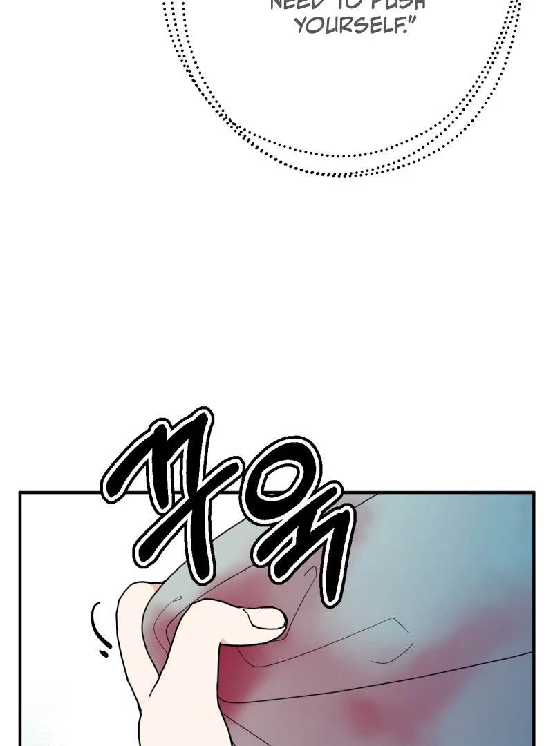 I’ll Enjoy My Route Even If I Can’t Change It Chapter 7 335 61