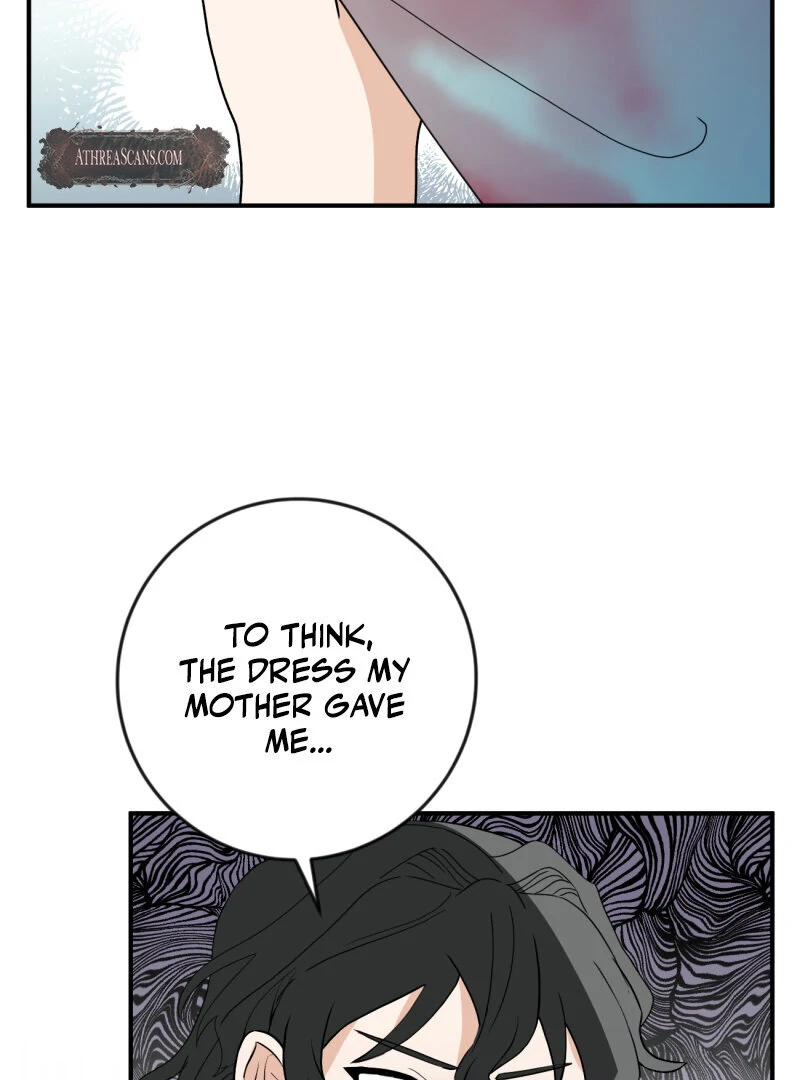 I’ll Enjoy My Route Even If I Can’t Change It Chapter 7 336 62