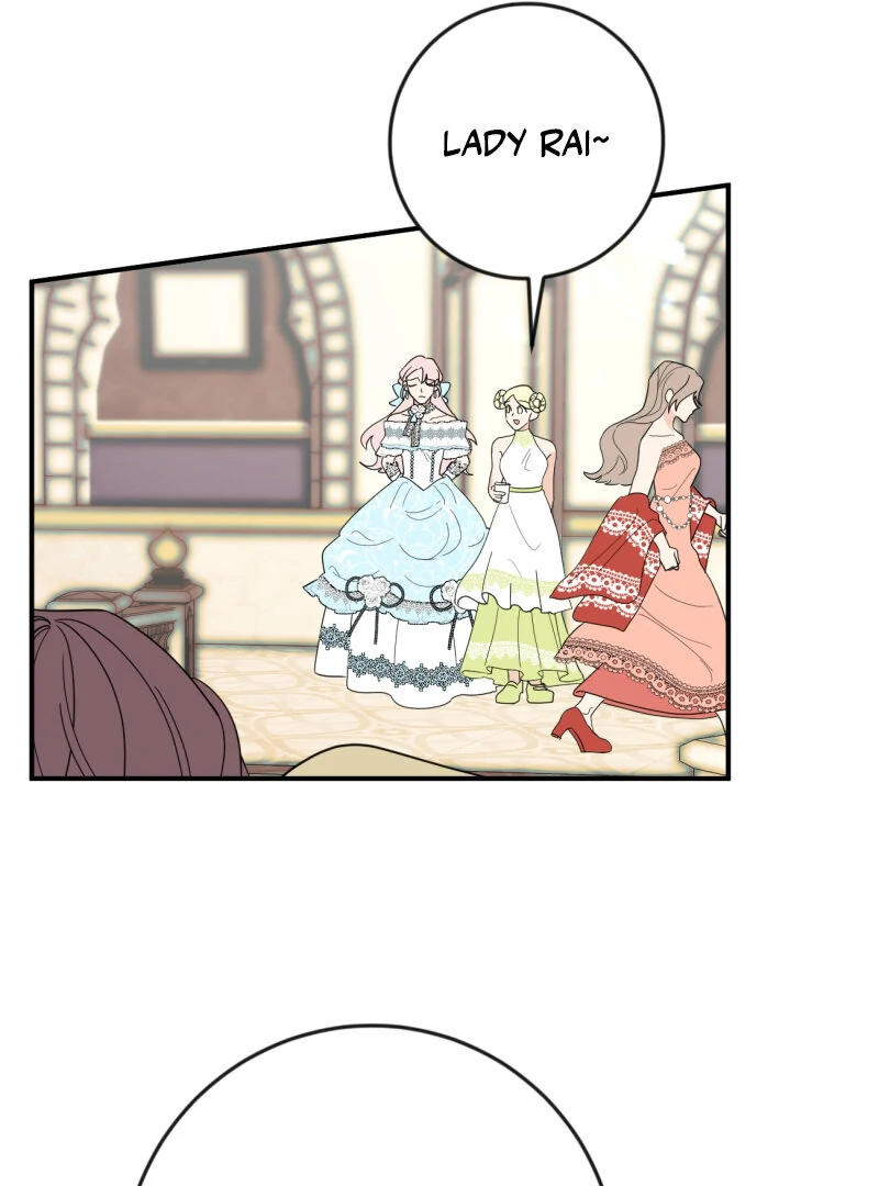 I’ll Enjoy My Route Even If I Can’t Change It Chapter 7 339 65