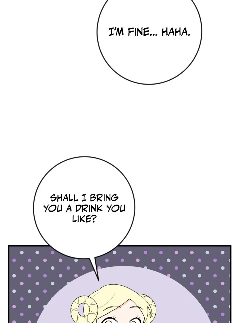 I’ll Enjoy My Route Even If I Can’t Change It Chapter 7 341 67