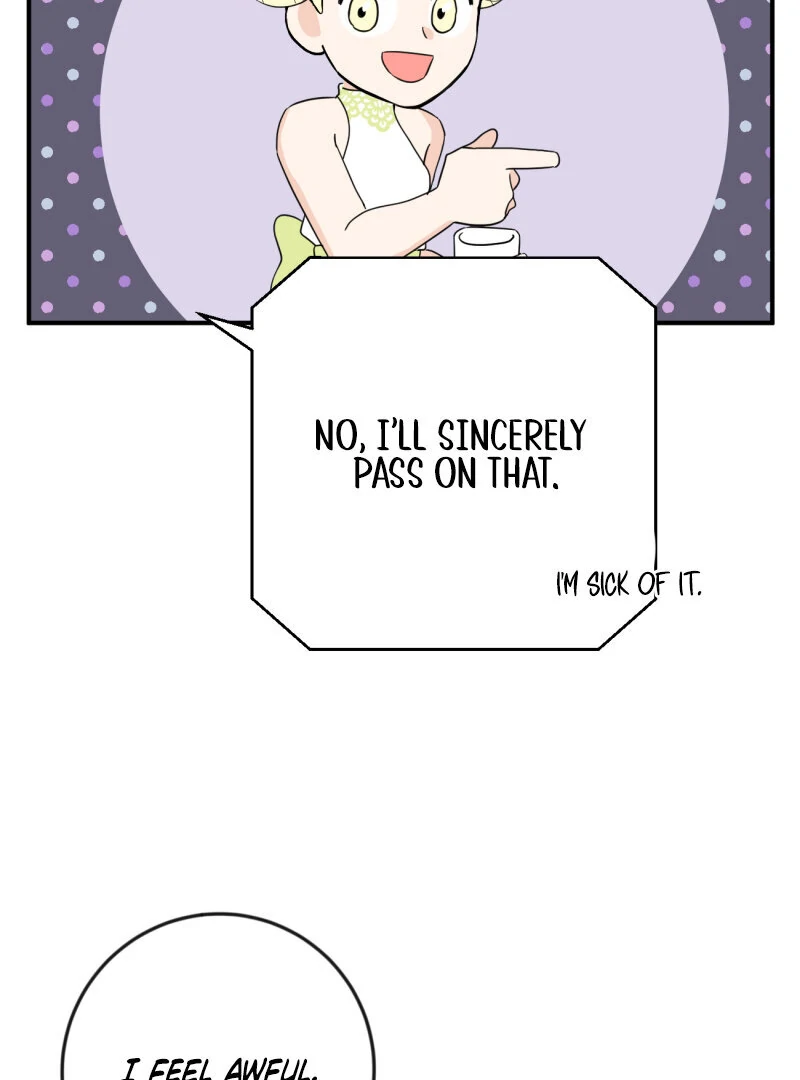 I’ll Enjoy My Route Even If I Can’t Change It Chapter 7 342 68