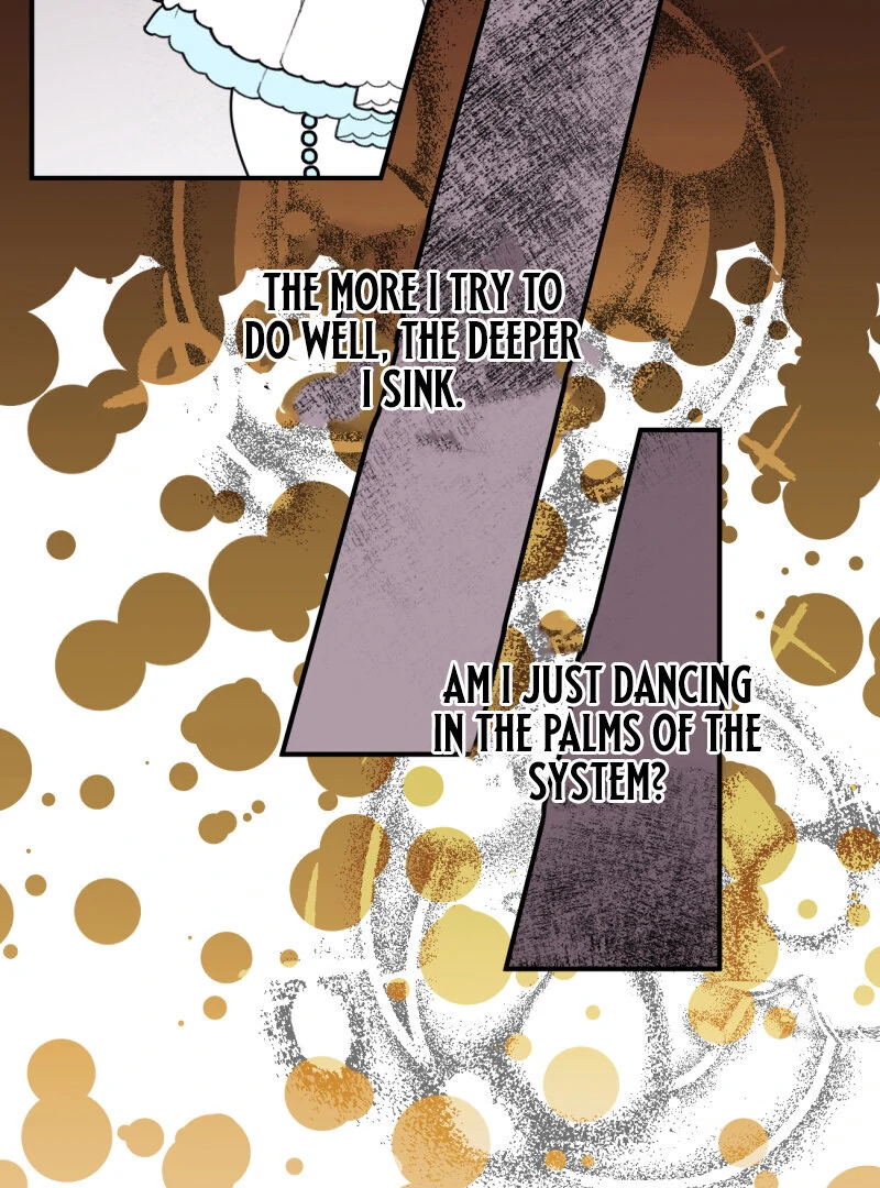I’ll Enjoy My Route Even If I Can’t Change It Chapter 7 344 70