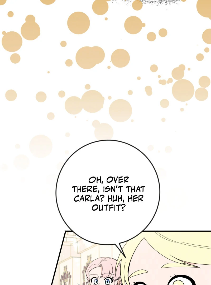 I’ll Enjoy My Route Even If I Can’t Change It Chapter 7 345 71