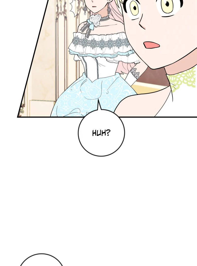 I’ll Enjoy My Route Even If I Can’t Change It Chapter 7 346 72