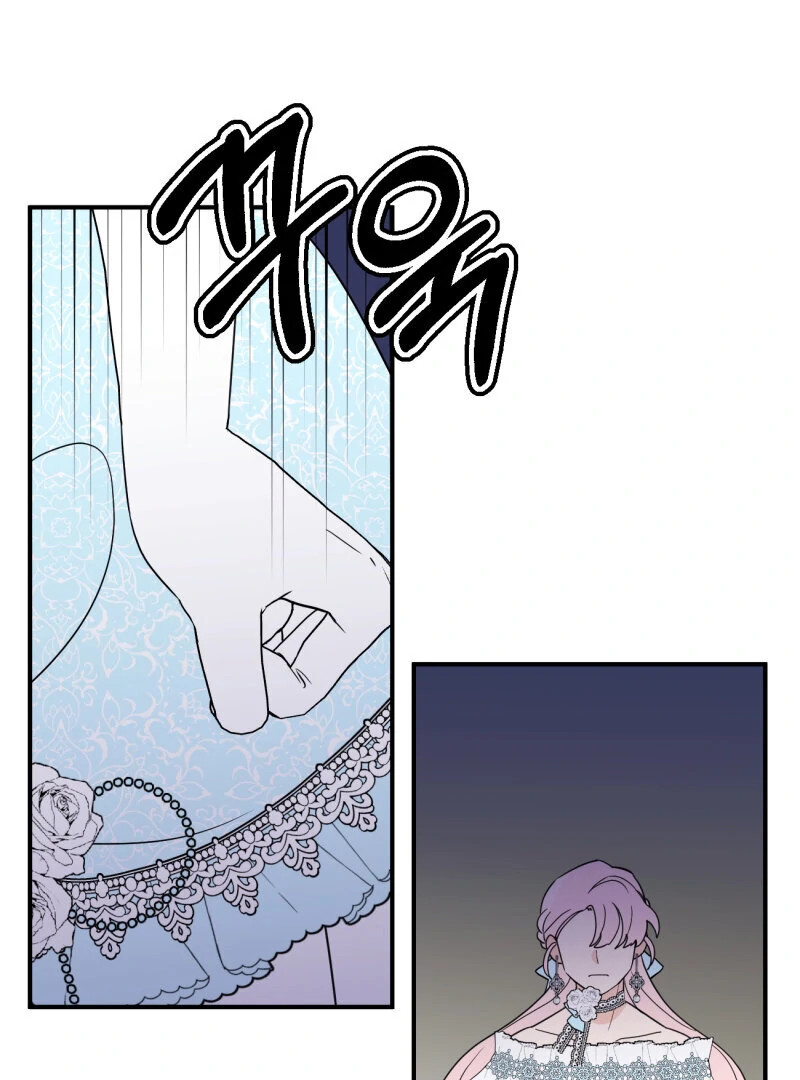 I’ll Enjoy My Route Even If I Can’t Change It Chapter 7 359 85