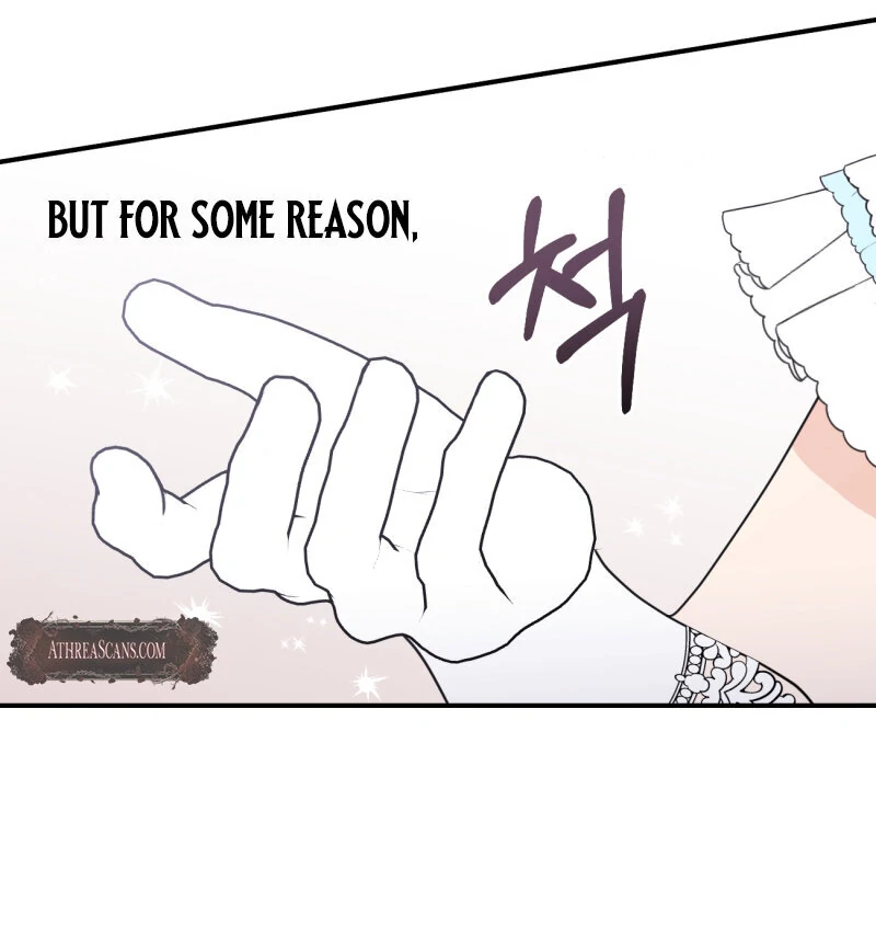 I’ll Enjoy My Route Even If I Can’t Change It Chapter 7 361 87