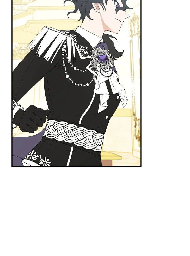 I’ll Enjoy My Route Even If I Can’t Change It Chapter 8 211 06