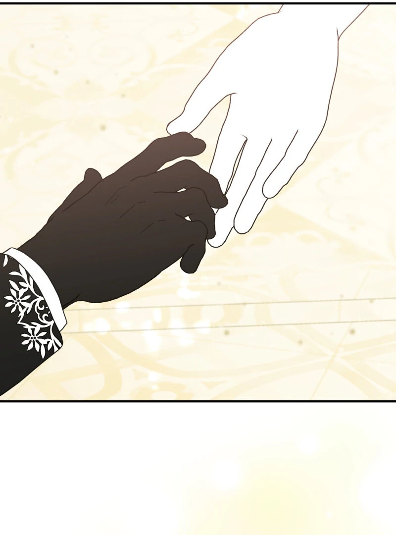 I’ll Enjoy My Route Even If I Can’t Change It Chapter 8 212 07