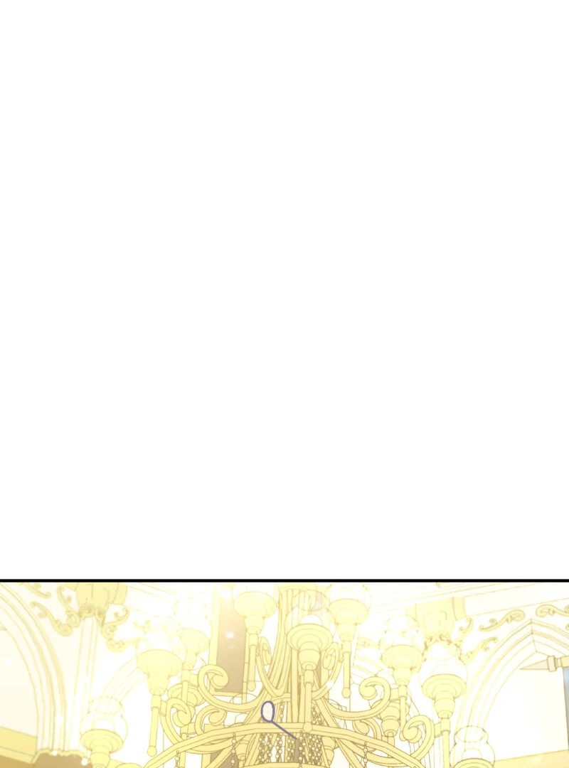 I’ll Enjoy My Route Even If I Can’t Change It Chapter 8 215 10