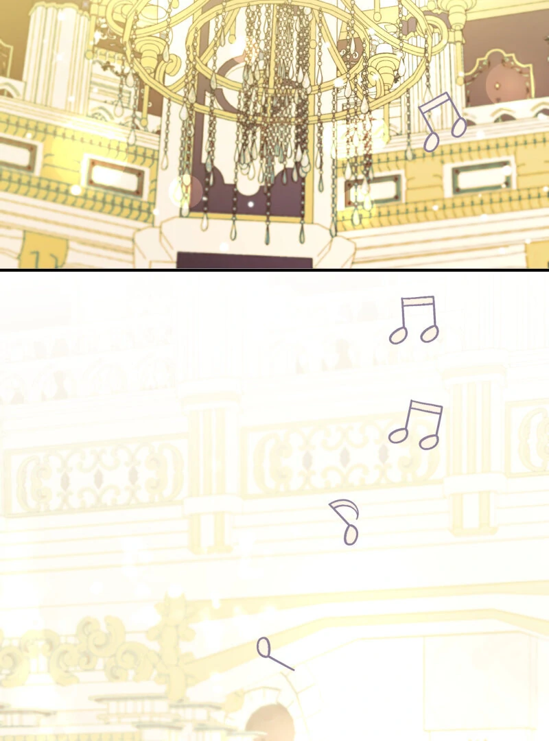 I’ll Enjoy My Route Even If I Can’t Change It Chapter 8 216 11