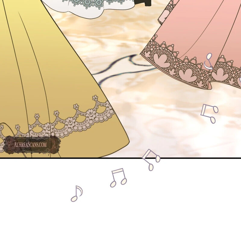 I’ll Enjoy My Route Even If I Can’t Change It Chapter 8 218 13