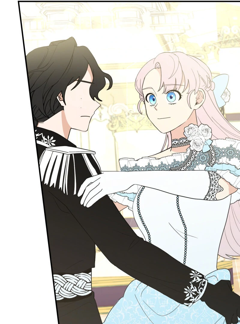 I’ll Enjoy My Route Even If I Can’t Change It Chapter 8 219 14