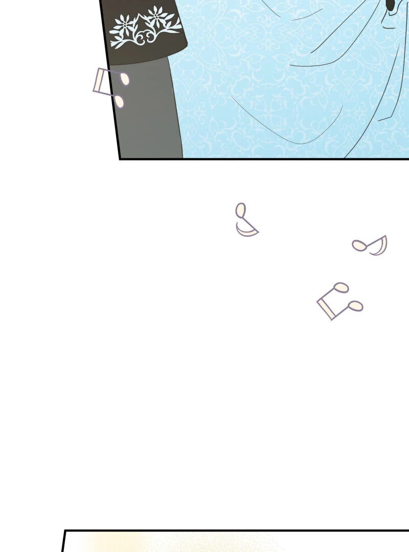 I’ll Enjoy My Route Even If I Can’t Change It Chapter 8 220 15