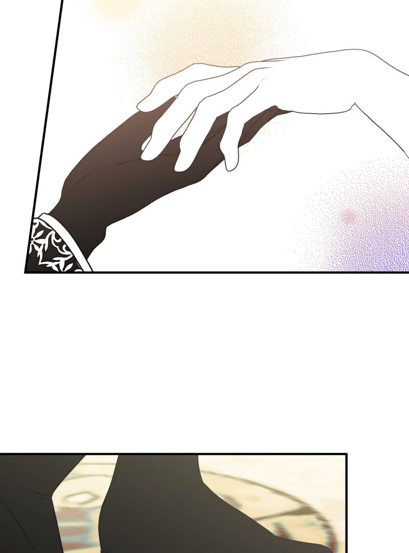 I’ll Enjoy My Route Even If I Can’t Change It Chapter 8 221 16
