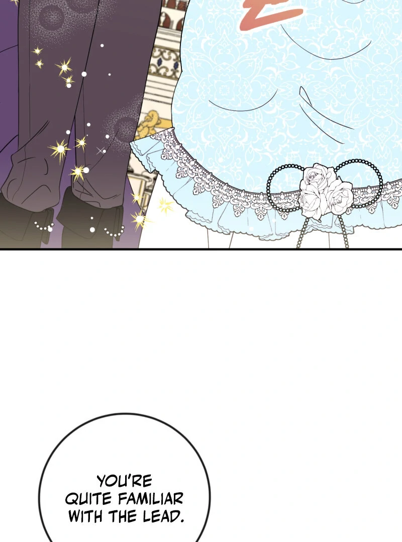 I’ll Enjoy My Route Even If I Can’t Change It Chapter 8 224 19