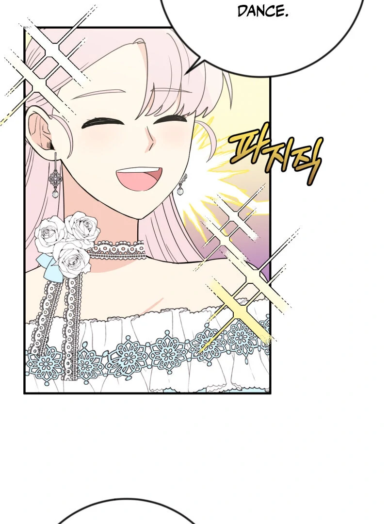 I’ll Enjoy My Route Even If I Can’t Change It Chapter 8 226 21